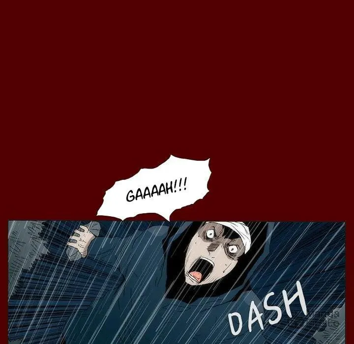 Monsoon Rain Chapter 52 page 66 - 
