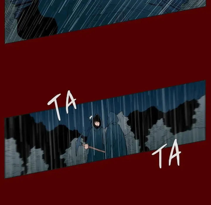 Monsoon Rain Chapter 52 page 67 - 