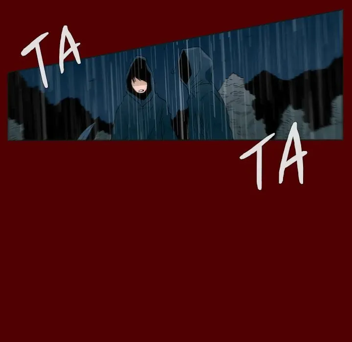Monsoon Rain Chapter 52 page 68 - 