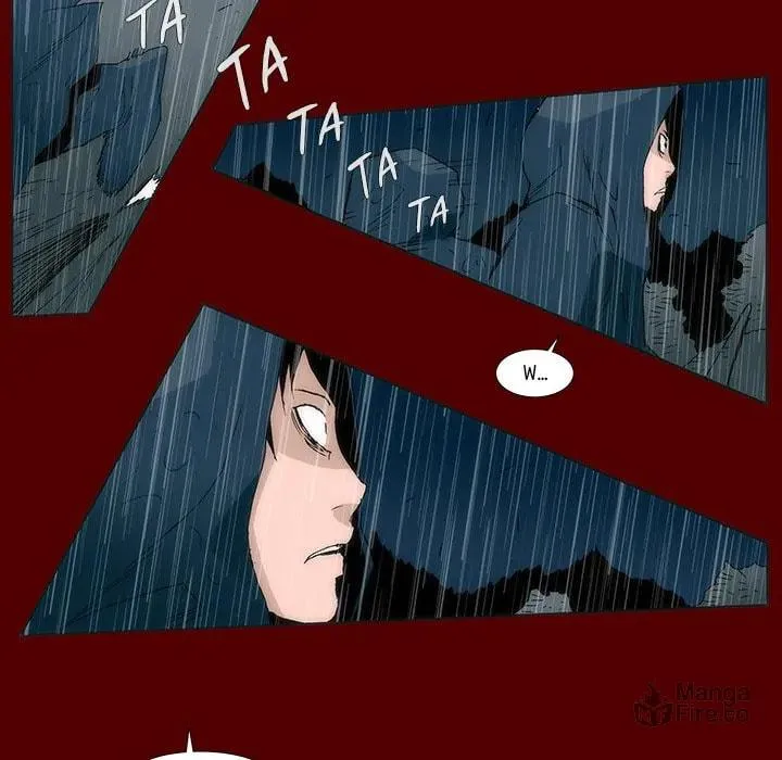 Monsoon Rain Chapter 52 page 70 - 