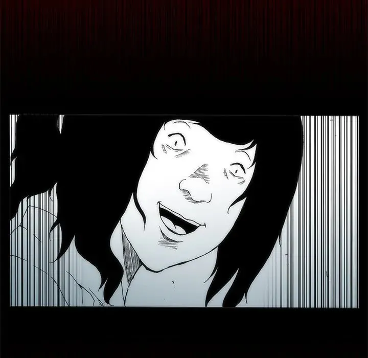 Monsoon Rain Chapter 52 page 8 - 