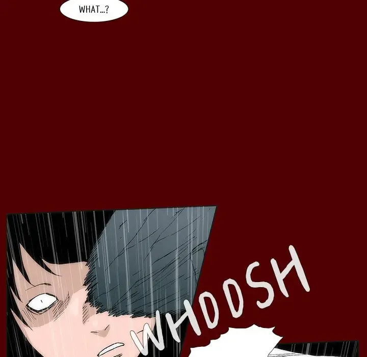 Monsoon Rain Chapter 52 page 71 - 