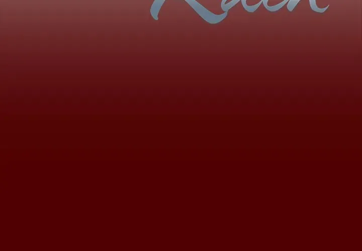 Monsoon Rain Chapter 53 page 2 - 