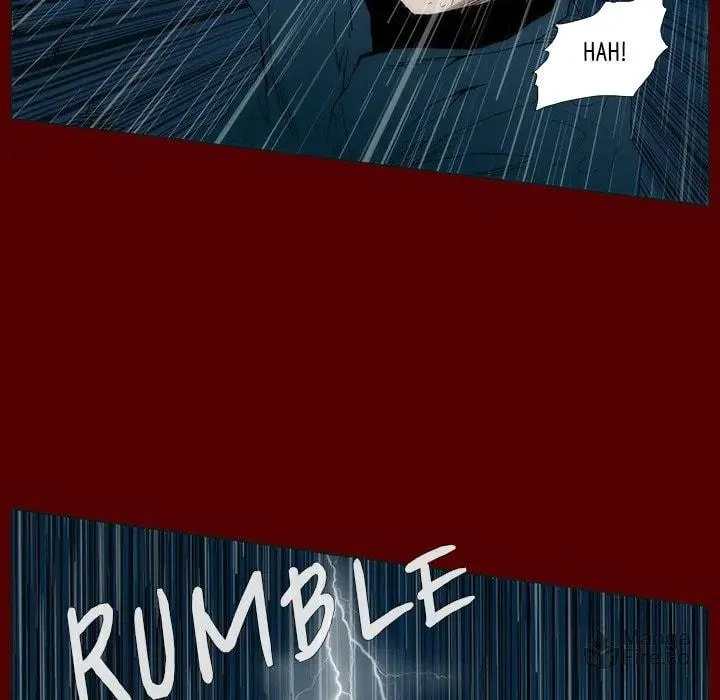 Monsoon Rain Chapter 53 page 12 - 