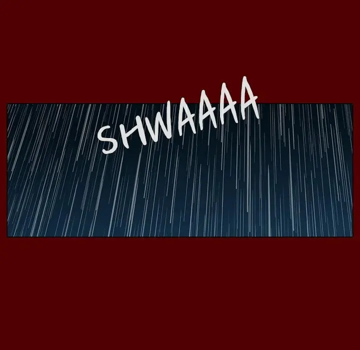 Monsoon Rain Chapter 53 page 14 - 