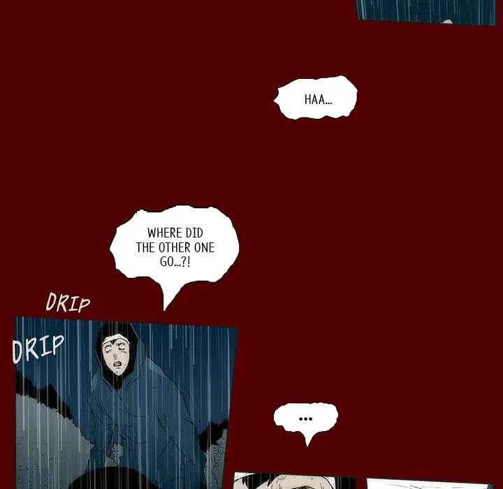 Monsoon Rain Chapter 53 page 16 - 