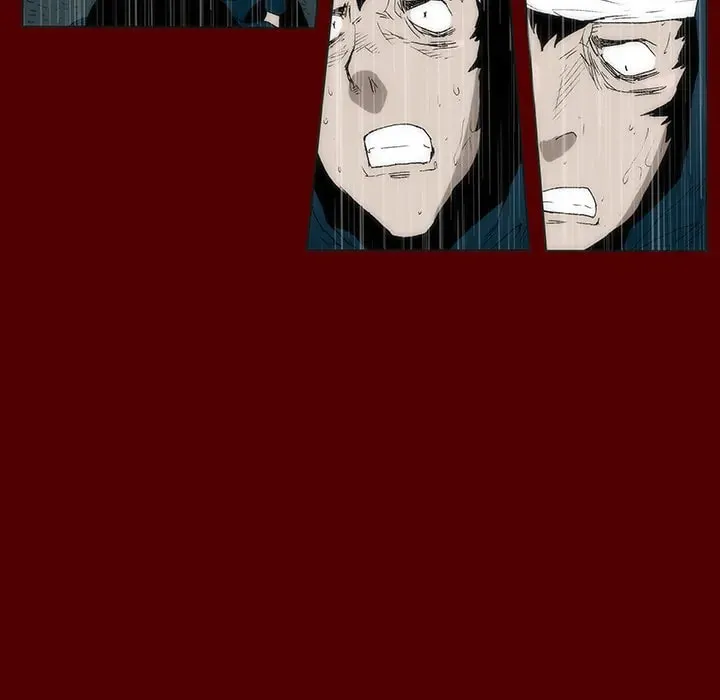 Monsoon Rain Chapter 53 page 17 - 