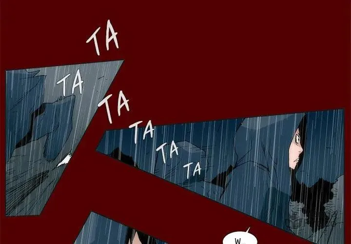 Monsoon Rain Chapter 53 page 3 - 