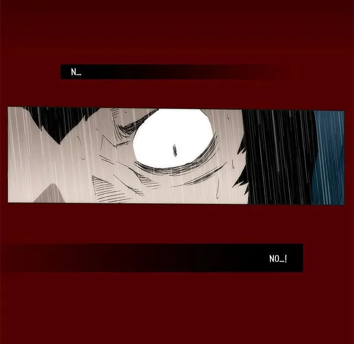 Monsoon Rain Chapter 53 page 23 - 
