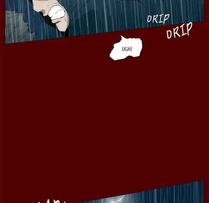 Monsoon Rain Chapter 53 page 26 - 