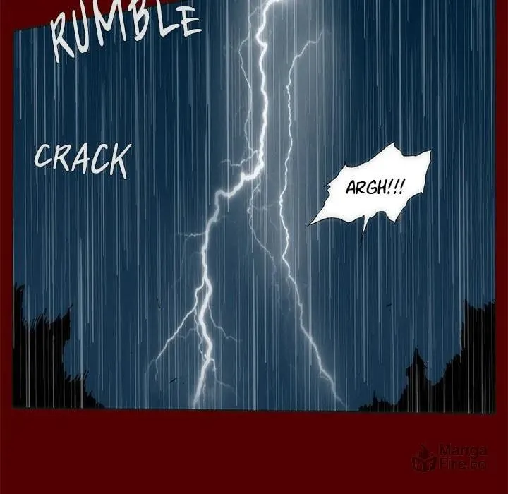 Monsoon Rain Chapter 53 page 27 - 