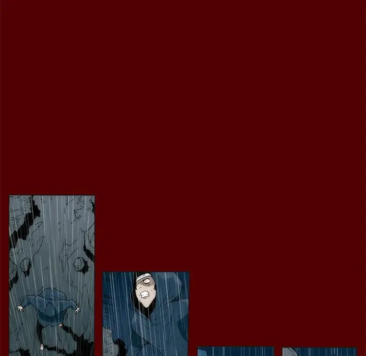 Monsoon Rain Chapter 53 page 28 - 