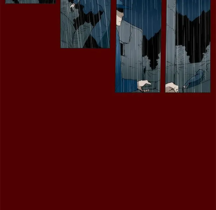 Monsoon Rain Chapter 53 page 29 - 