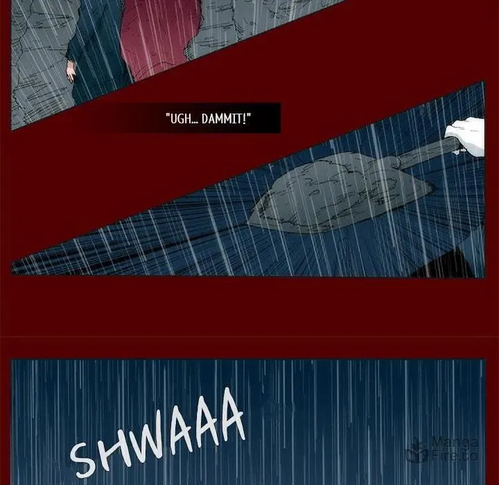 Monsoon Rain Chapter 53 page 50 - 