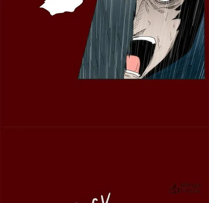Monsoon Rain Chapter 53 page 6 - 