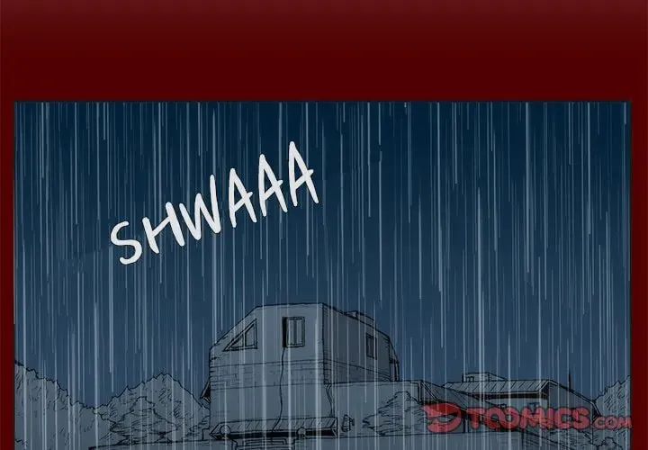 Monsoon Rain Chapter 54 page 2 - 