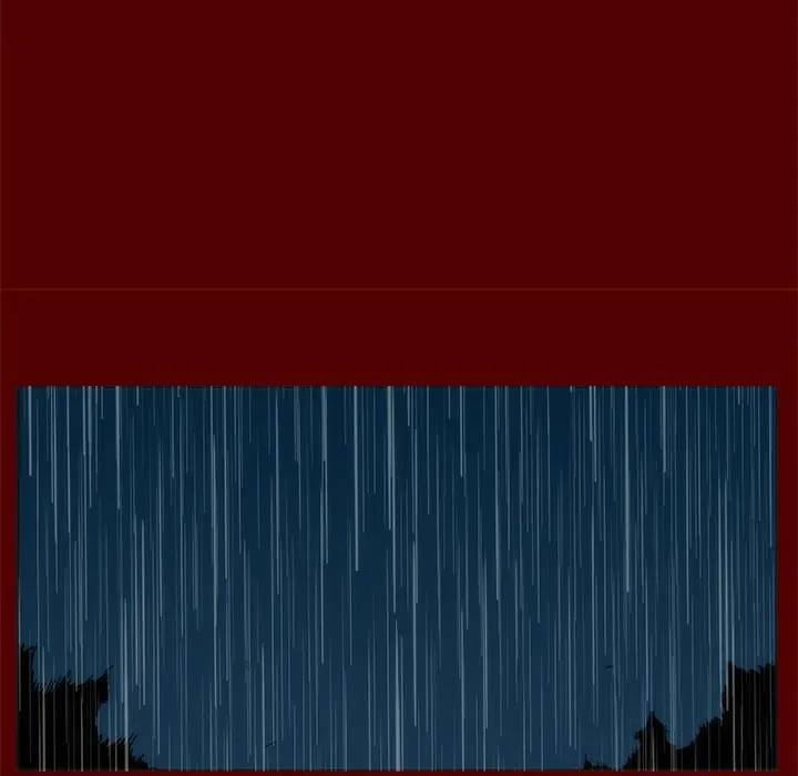 Monsoon Rain Chapter 54 page 11 - 