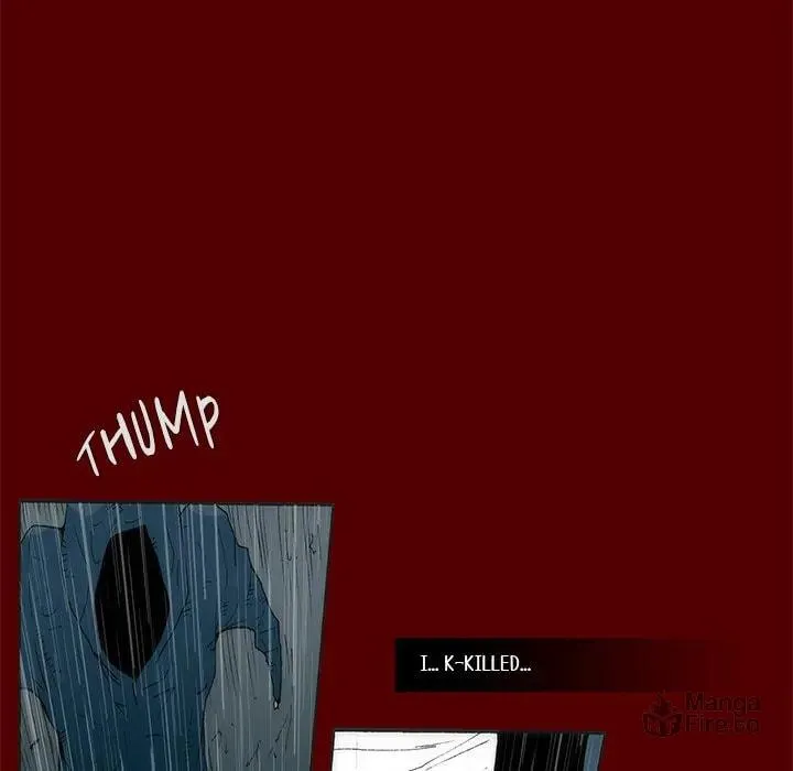 Monsoon Rain Chapter 54 page 12 - 