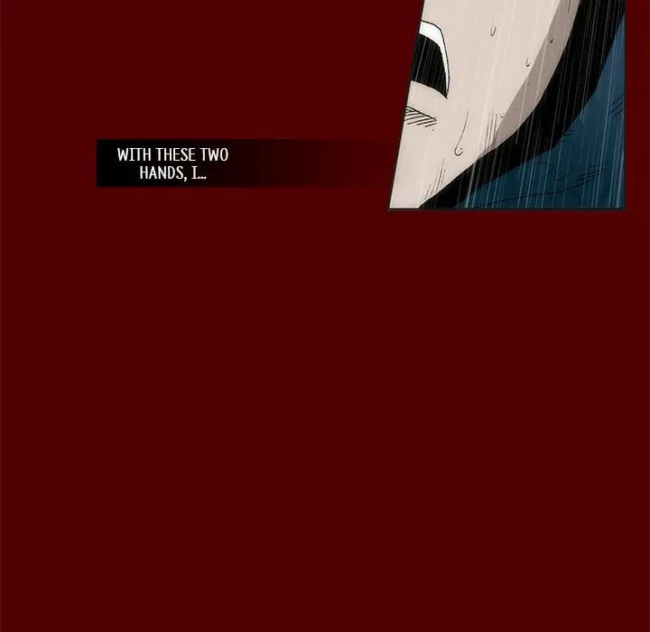 Monsoon Rain Chapter 54 page 16 - 