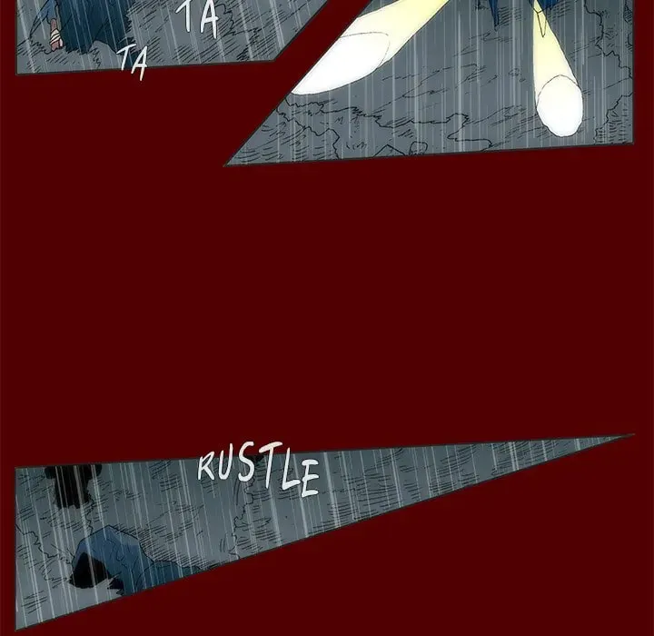 Monsoon Rain Chapter 54 page 22 - 