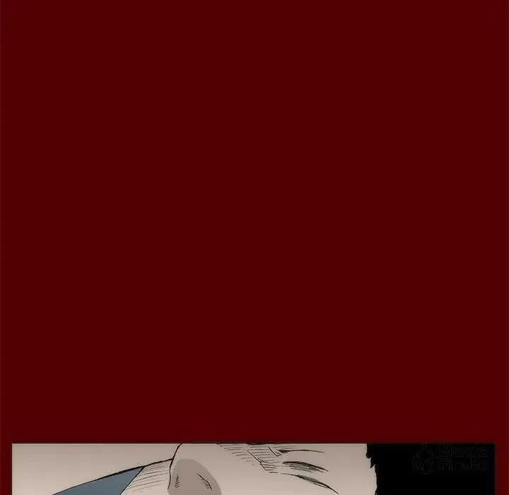 Monsoon Rain Chapter 54 page 24 - 