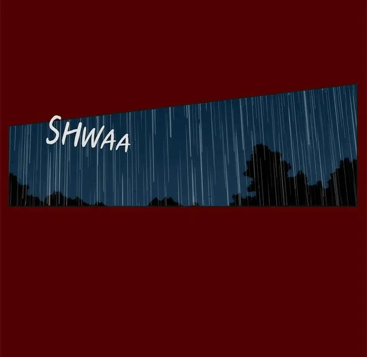 Monsoon Rain Chapter 54 page 44 - 