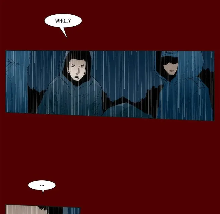 Monsoon Rain Chapter 54 page 46 - 