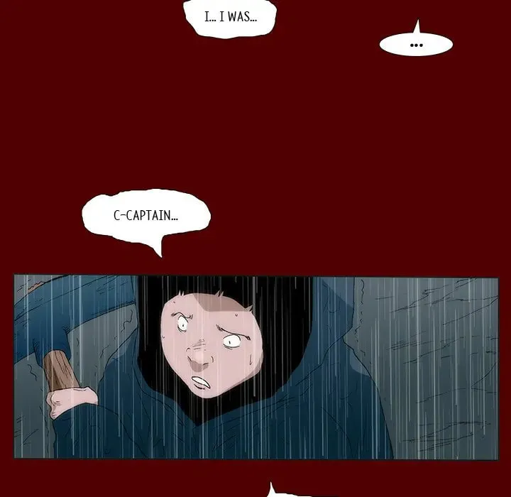 Monsoon Rain Chapter 54 page 56 - 