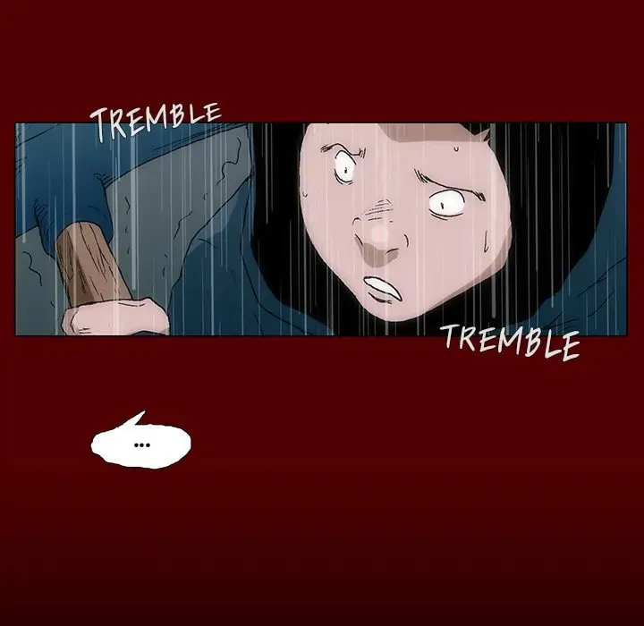Monsoon Rain Chapter 54 page 58 - 
