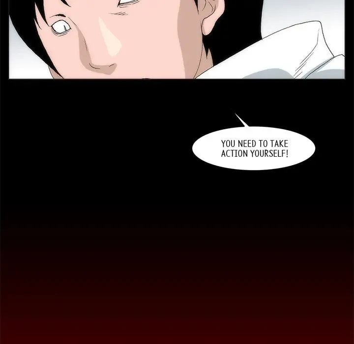 Monsoon Rain Chapter 54 page 62 - 