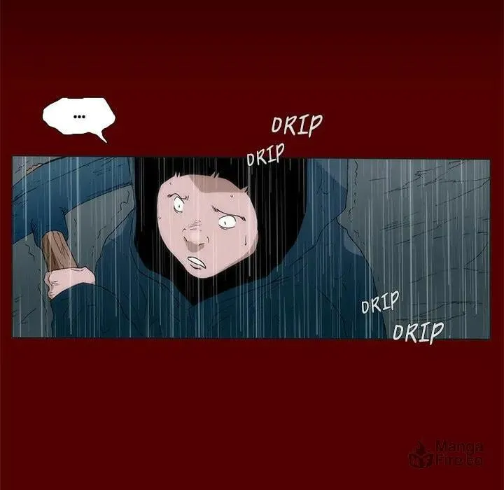 Monsoon Rain Chapter 54 page 63 - 