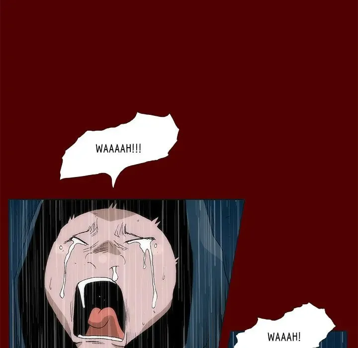 Monsoon Rain Chapter 54 page 67 - 