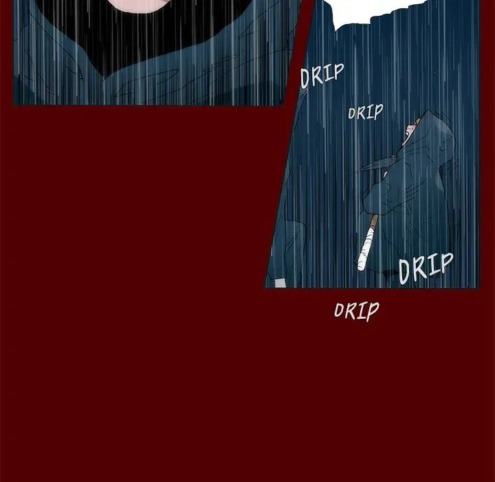 Monsoon Rain Chapter 54 page 68 - 