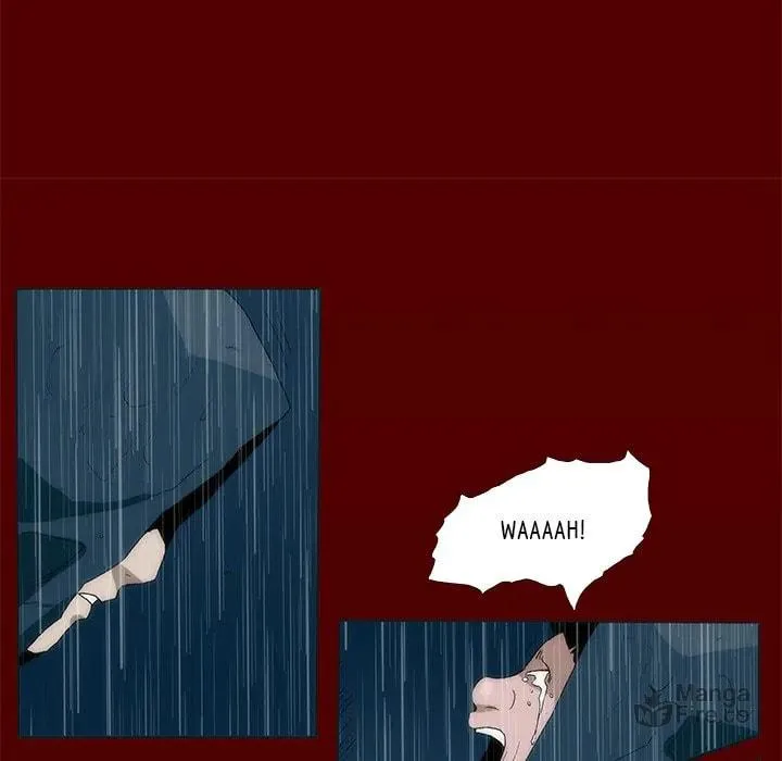 Monsoon Rain Chapter 54 page 69 - 