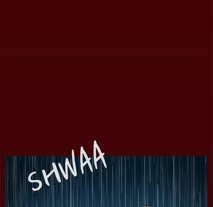 Monsoon Rain Chapter 54 page 71 - 