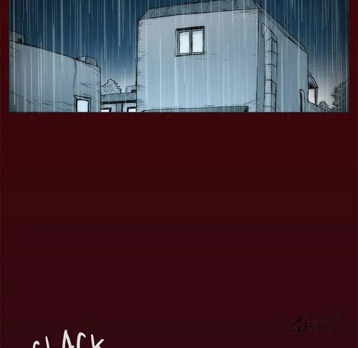 Monsoon Rain Chapter 54 page 72 - 