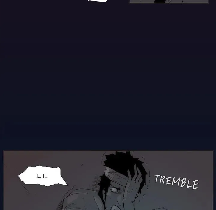 Monsoon Rain Chapter 54 page 76 - 