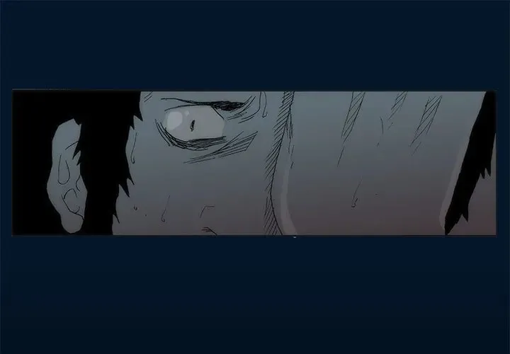 Monsoon Rain Chapter 55 page 1 - 