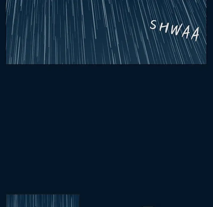 Monsoon Rain Chapter 55 page 11 - 