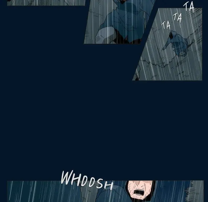 Monsoon Rain Chapter 55 page 14 - 