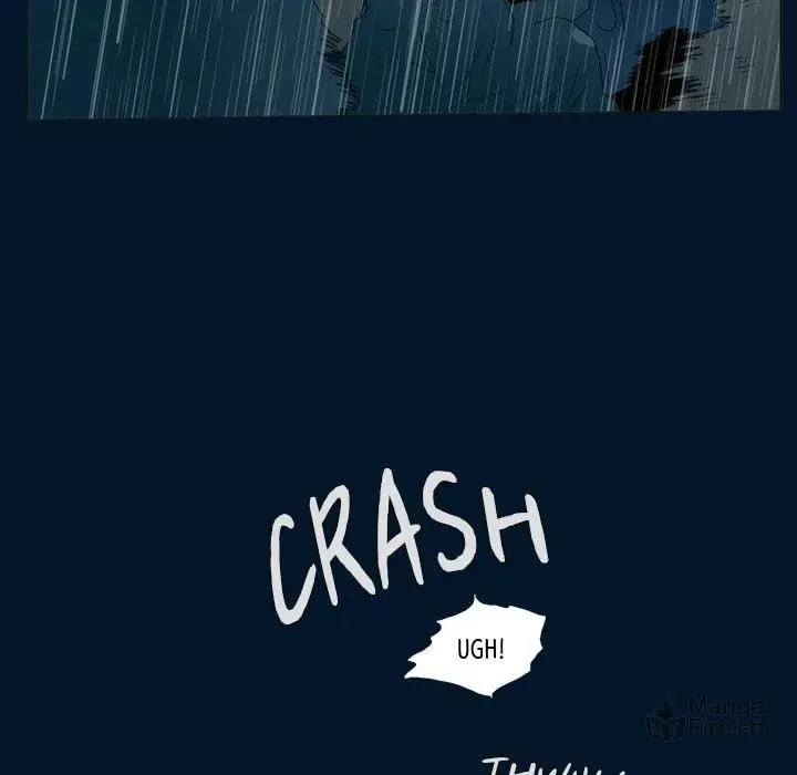Monsoon Rain Chapter 55 page 15 - 