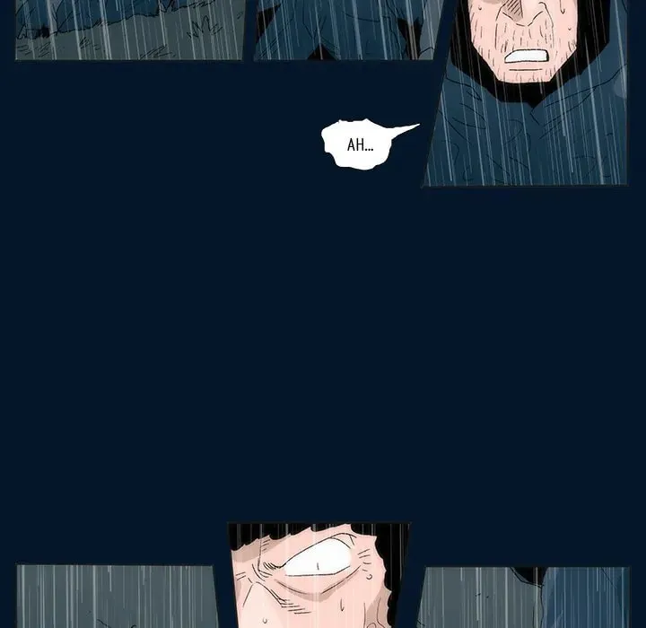 Monsoon Rain Chapter 55 page 17 - 