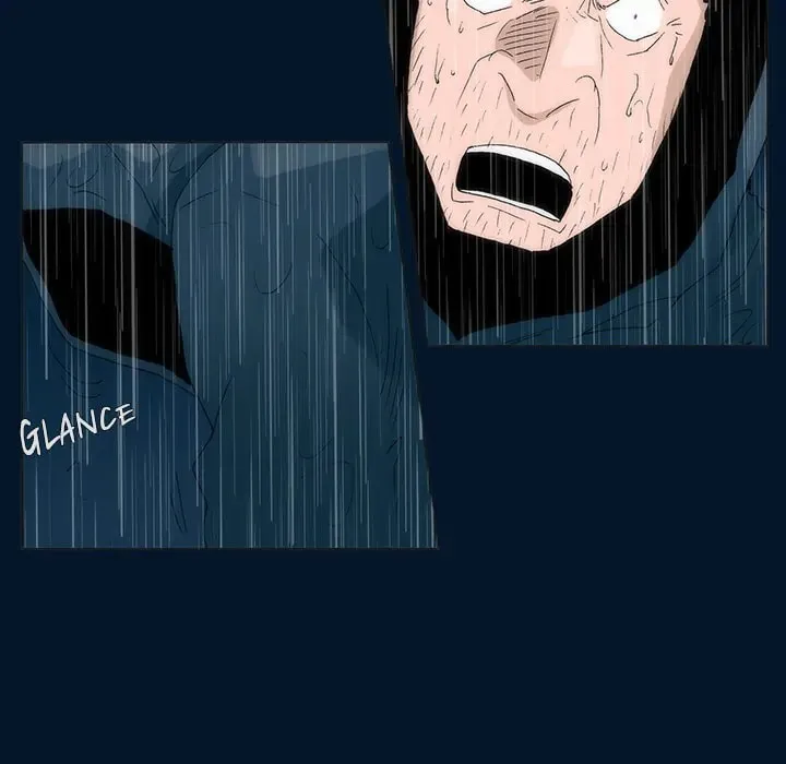 Monsoon Rain Chapter 55 page 19 - 