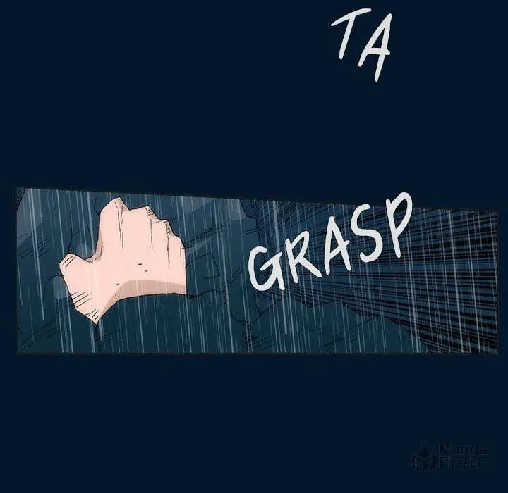 Monsoon Rain Chapter 55 page 24 - 