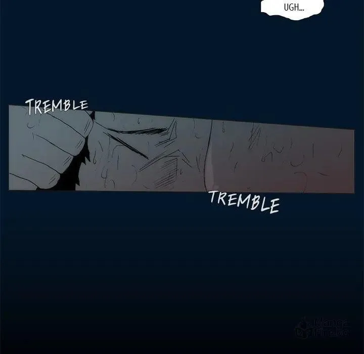 Monsoon Rain Chapter 55 page 6 - 