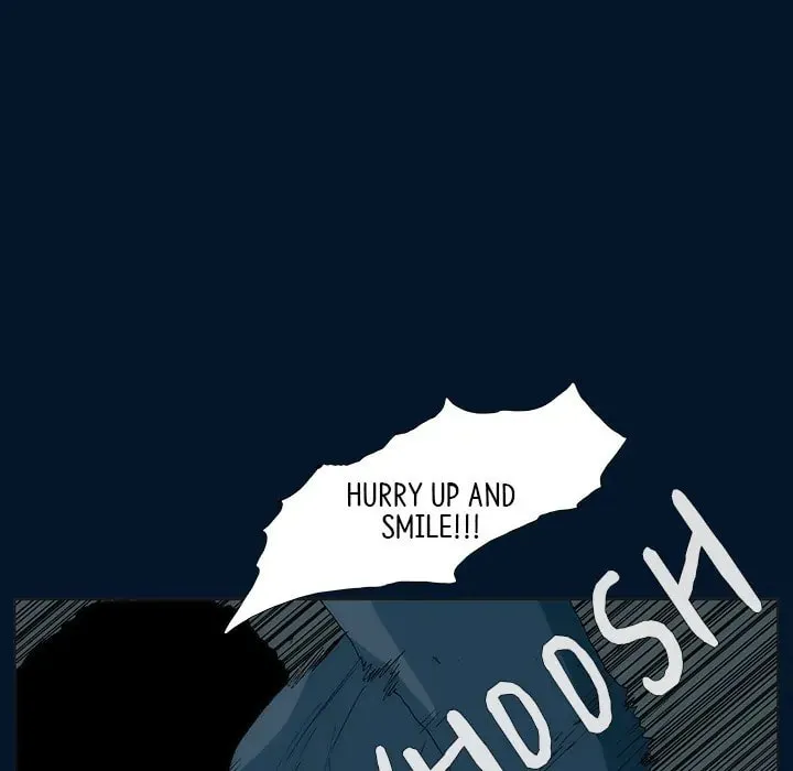 Monsoon Rain Chapter 55 page 58 - 