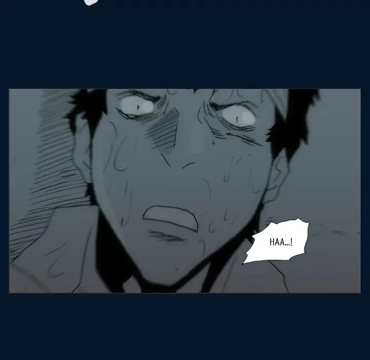 Monsoon Rain Chapter 55 page 62 - 