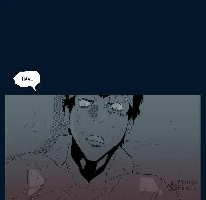 Monsoon Rain Chapter 55 page 63 - 