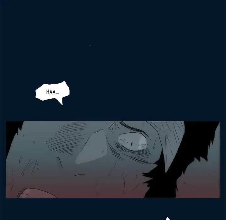 Monsoon Rain Chapter 55 page 67 - 