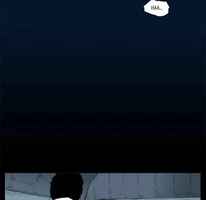 Monsoon Rain Chapter 55 page 68 - 